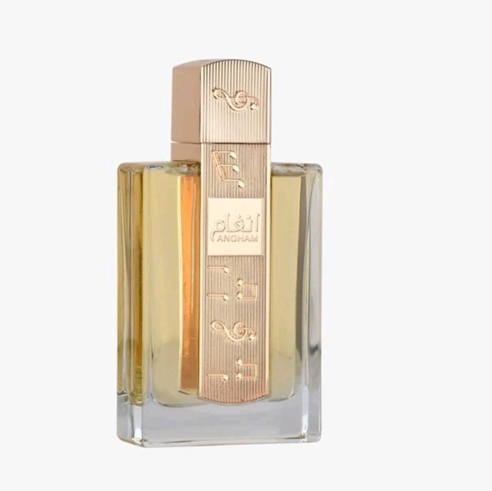Women Lataffa Ingham Long Lasting  Fragrance 100ml - Picture 4 of 5
